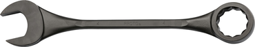 Proto® Black Oxide XL Combination Wrench 3" - 12 Point - Strong Tooling