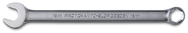 Proto® Satin Combination Wrench 18 mm - 6 Point - Strong Tooling