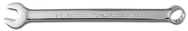 Proto® Full Polish Combination Wrench 5/8" - 12 Point - Strong Tooling