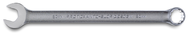 Proto® Satin Combination Wrench 20 mm - 12 Point - Strong Tooling