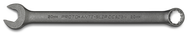 Proto® Black Oxide Combination Wrench 20 mm - 12 Point - Strong Tooling