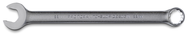 Proto® Satin Combination Wrench 22 mm - 12 Point - Strong Tooling