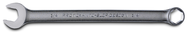 Proto® Satin Combination Wrench 3/4" - 6 Point - Strong Tooling