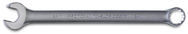 Proto® Satin Combination Wrench 24 mm - 12 Point - Strong Tooling