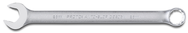 Proto® Satin Combination Wrench 26 mm - 12 Point - Strong Tooling