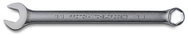 Proto® Satin Combination Wrench 15/16" - 6 Point - Strong Tooling