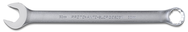 Proto® Satin Combination Wrench 30 mm - 12 Point - Strong Tooling