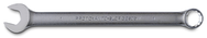 Proto® Satin Combination Wrench 1" - 12 Point - Strong Tooling