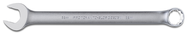 Proto® Satin Combination Wrench 32 mm - 12 Point - Strong Tooling