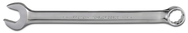 Proto® Full Polish Combination Wrench 1-1/4" - 12 Point - Strong Tooling