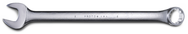 Proto® Satin Combination Wrench 2" - 12 Point - Strong Tooling