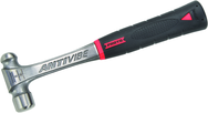 Proto® Anti-Vibe® Ball Pein Hammer - 8 oz. - Strong Tooling