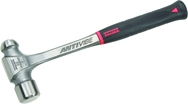 Proto® Anti-Vibe® Ball Pein Hammer - 32 oz. - Strong Tooling