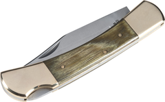 Proto® Lockback Knife - 3-3/4" - Strong Tooling