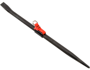 Proto® Tether-Ready 18" Aligning Pry Bar - Strong Tooling