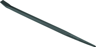 Proto® 60" Aligning Pry Bar - Strong Tooling