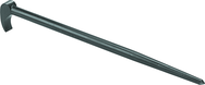 Proto® 12" Rolling Head Pry Bar - Strong Tooling