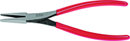 Proto® Duckbill Pliers w/Grip - 7-25/32" - Strong Tooling