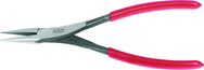 Proto® Needle-Nose Pliers - Long 7-25/32" - Strong Tooling