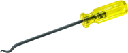 Proto® Cotter-Pin Puller Pick - Strong Tooling