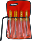 Proto® 4 Piece Standard Pick Set - Strong Tooling