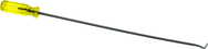 Proto® Extra Long 45 Degree Hook Pick - Strong Tooling