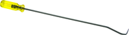 Proto® Extra Long 90 Degree Hook Pick - Strong Tooling