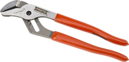 Proto® XL Series Groove Joint Pliers w/ Grip - 7" - Strong Tooling