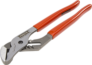 Proto® XL Series Groove Joint Pliers w/ Grip - 10" - Strong Tooling