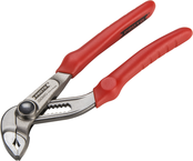 Proto® Lock Joint Pliers - 7" - Strong Tooling
