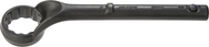 Proto® Black Oxide Leverage Wrench - 2-1/8" - Strong Tooling