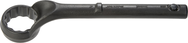 Proto® Black Oxide Leverage Wrench - 1-1/2" - Strong Tooling