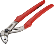 Proto® Lock Joint Pliers - 12" - Strong Tooling