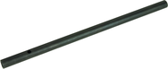 Proto® Black Oxide Leverage Wrench Handle 24" - Strong Tooling