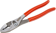 Proto® XL Series Slip Joint Pliers w/ Grip - 10" - Strong Tooling