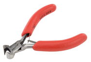 Proto® Miniature End Cutting Nippers Pliers - Strong Tooling