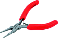 Proto® Miniature Solid Joint Pliers - Strong Tooling