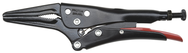 Proto® Long Nose Locking Pliers - 9-1/32" - Strong Tooling