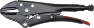 Proto® Straight Jaw Locking Pliers - 9-1/4" - Strong Tooling