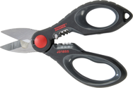 Proto® Stainless Steel Electrician's Scissors - Strong Tooling