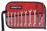 Proto® 9 Piece Ignition Wrench Set - Strong Tooling