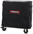 Proto® 50" Workstation Cover - Strong Tooling
