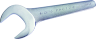 Proto® Satin Service Wrench 2-1/4" - Strong Tooling