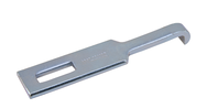 Proto® Long Narrow Jaw - Strong Tooling