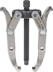 Proto® 2 Jaw Gear Puller, 7" - Strong Tooling