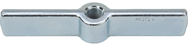 Proto® 2-Way Crossarm Threaded 3/4" - 12 Acme - Strong Tooling