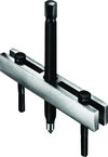 Proto® 6 Ton 2-Way Threaded Part Puller - Strong Tooling