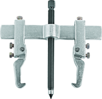 Proto® 10 Ton Proto-Ease™ 2-Way Adjustable Jaw Puller - Strong Tooling