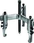 Proto® 10 Ton Proto-Ease™ 3-Way Adjustable Jaw Puller - Strong Tooling