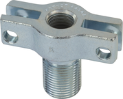 Proto® 2-Jaw Yoke - Strong Tooling